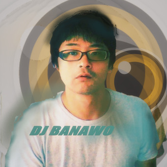 DJ Banawo