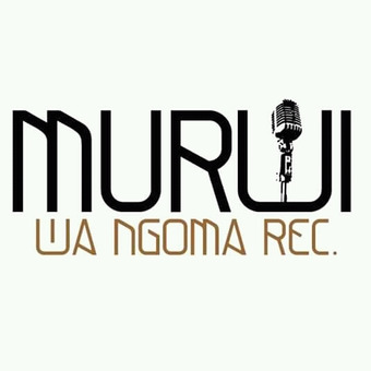 Murwi Wa Ngoma Sessions