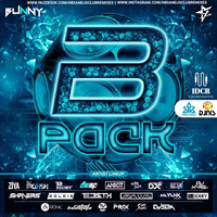 18. Blame VS Are you ready - MAYANK DELHI × Bunny Mgv by indiandjclubremixes