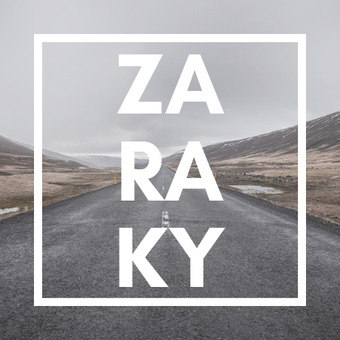 ZarakyMx