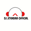 DJ JITENDRA OFFICIAL