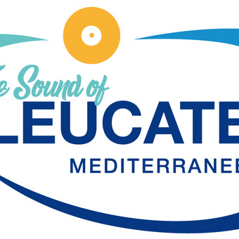 THE SOUND OF LEUCATE