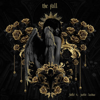 the fall (with Jackie &amp; LASHAE) by Jade X