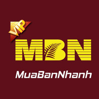 Sell ​​quickly and easily on MuaBanNhanh by Bán hàng MuaBanNhanh