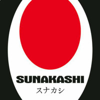 PDCH - Sunakashi Podcast 07 by PDCH
