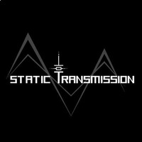PDCH - Static Transmission Podcast 10 by PDCH