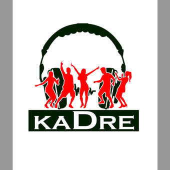 DJ Kadre