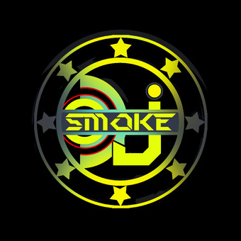 Dj_Smoke 2.5.4
