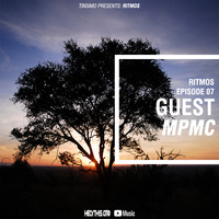 RITMOS - GUEST: MPMC EP.07 by Tinsimo