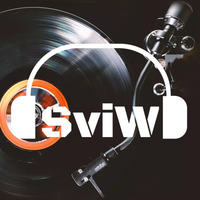 DJ_SviW - Something For Your Mind vol. 131 - 25-01-2024 (DP) by DJ_SviW - SFYM