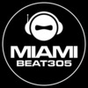 Miami Beat 305