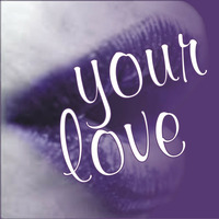 YOUR LOVE EDIÇÃO 349 em 19-11-20 by PROGRAMA YOUR LOVE