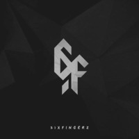 Sixfingerz - More Music more Fun mix by Sixfingerz