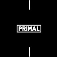 Primal Live @ Raw.clture by OfficialPrimal