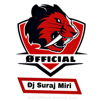 Suraj Miri