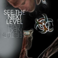 See the next level podcast episode 36 by Noynx