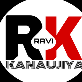 DJ Ravi Remix