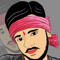 Saat_Samundar_Paar_Part 2(Electro_Mix) Dj K B SiNGH  Paryag Raj by Dj KB Singh
