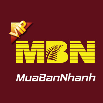 Bán online Muabannhanh