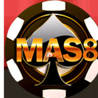 PLAY NOW WITH MASGOOD TOP ONLINE CASINO IN MALAYSIA by masgood