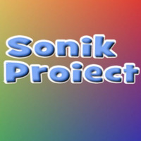 Sonik Proiect Italo Disco First Rotation to Autumn 2020. (Primigiri) by Sonik Proiect