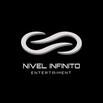 Nivel Infinito Entertainment