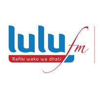 MIKIKI YA WIKI- 20TH JAN 2023 by Lulu FM Radio