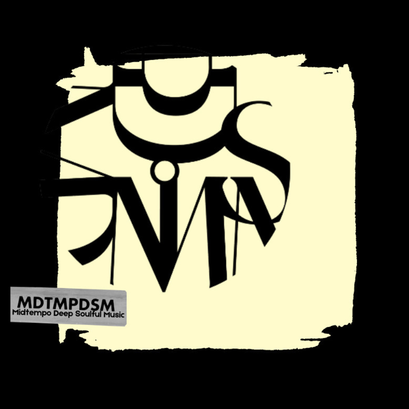 Midtempo DSM Mix 133 | Phola Nja Yam Vol. 1