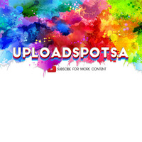 AmapianoGroove Vol7 by UploadSpot