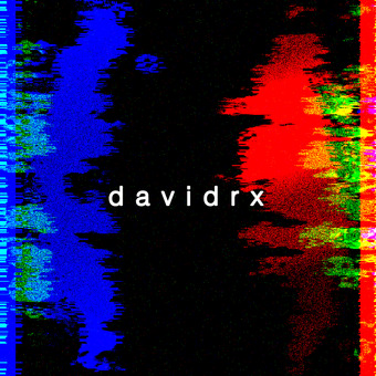 davidrx