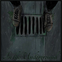 HiddenRoad - In the Underground by HRSUnderground