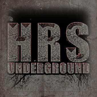 HRSUnderground