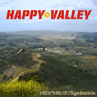 Happy Valley by Radio Synthetrix