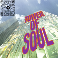 Tower Of Soul by Radio Synthetrix