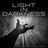 Light In Darkness by Radio Synthetrix