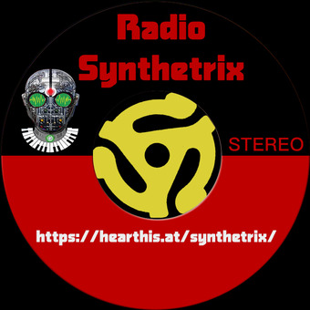 Radio Synthetrix