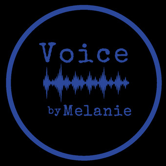 Voice By Melanie
