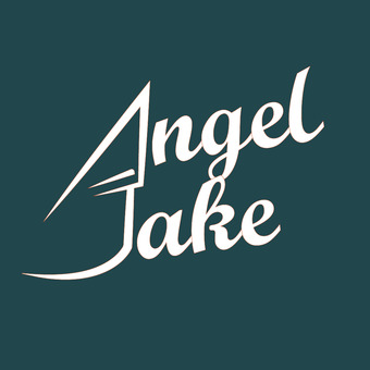 Dj Angel Jake