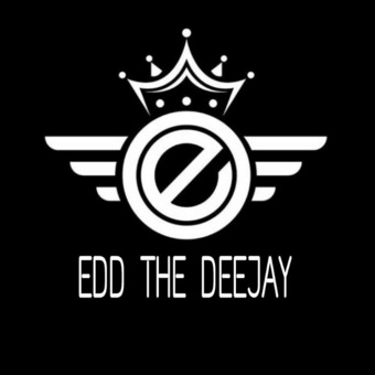 edd the deejay