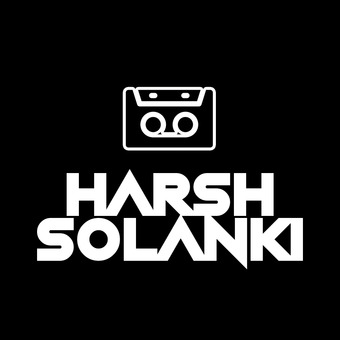 Darkstar Production / Harsh Solanki