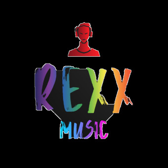 Rexx Music