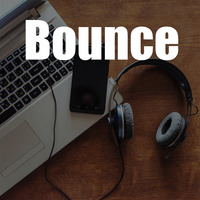 Bounce by Lyron Foster