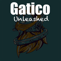 Gatico : Unleashed by Lyron Foster