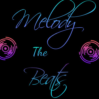 The Melody Beats
