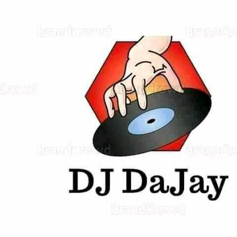 DJ DaJay