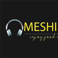 Njee_Onaga(0) by Mesh Music