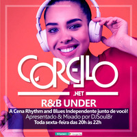 ReB Under 18-09 by Corello.net, at Corello.net by DjSoulBr Podcasts