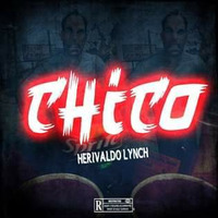 Chico-Herivaldo feat Mulato Suju ( afrobeat blog PRÓ MUZIK RECORD) by Pro muzik record