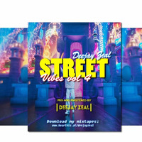 STREET VIBES VOL 4 - DEEJAY ZEAL(0700849400) .mp3(63.9MB) by Deejay Zeal