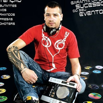 DJ SONO